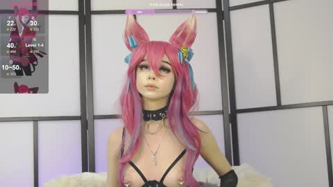 Snapshot of xenomy chatting on 01-05-25, 10:43 xenomy online show from 01-05-25, 10:43