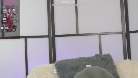 Snapshot of xenomy chatting on 01-06-25, 05:08 xenomy online show from 01-06-25, 05:08