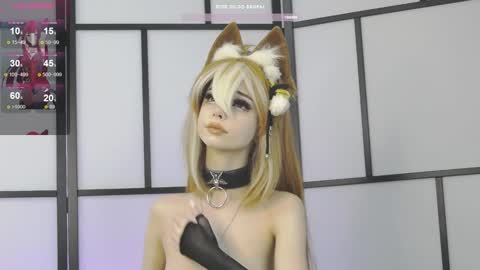 Snapshot of xenomy chatting on 01-09-25, 05:02 xenomy online show from 01-09-25, 05:02