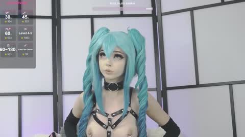 Snapshot of xenomy chatting on 01-15-25, 05:19 xenomy online show from 01-15-25, 05:19