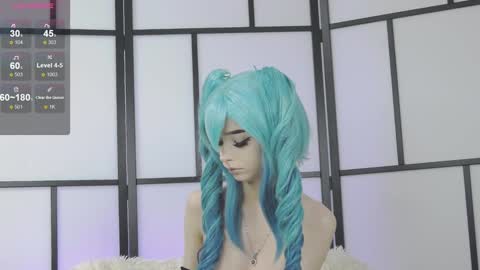 Snapshot of xenomy chatting on 01-23-25, 05:02 xenomy online show from 01-23-25, 05:02