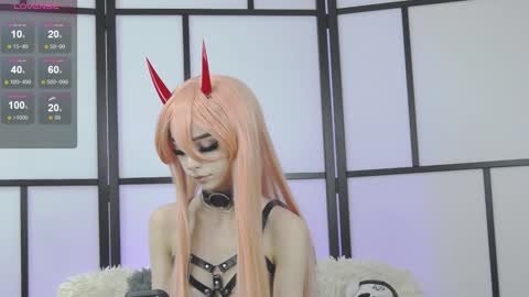 Snapshot of xenomy chatting on 02-03-25, 05:29 xenomy online show from 02-03-25, 05:29