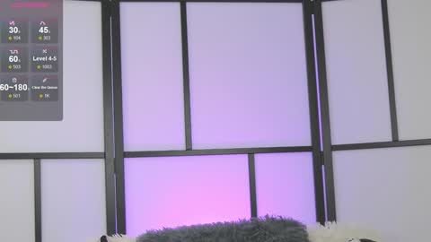 Snapshot of xenomy chatting on 02-04-25, 05:21 xenomy online show from 02-04-25, 05:21