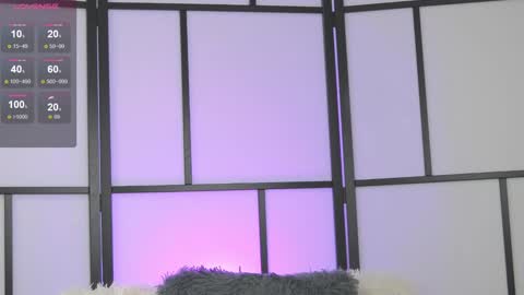 Snapshot of xenomy chatting on 02-04-25, 08:24 xenomy online show from 02-04-25, 08:24