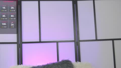 Snapshot of xenomy chatting on 02-06-25, 05:03 xenomy online show from 02-06-25, 05:03