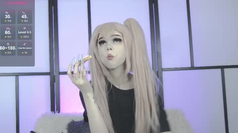 Snapshot of xenomy chatting on 02-09-25, 05:50 xenomy online show from 02-09-25, 05:50