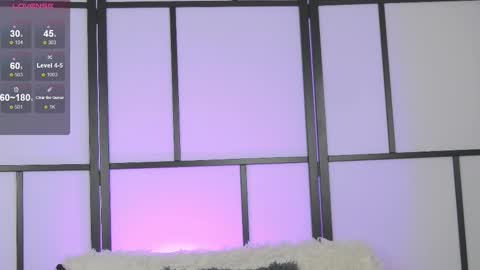 Snapshot of xenomy chatting on 02-09-25, 08:54 xenomy online show from 02-09-25, 08:54