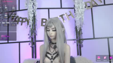 Snapshot of xenomy chatting on 02-12-25, 08:16 xenomy online show from 02-12-25, 08:16