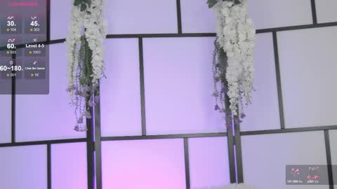 Snapshot of xenomy chatting on 02-20-25, 05:55 xenomy online show from 02-20-25, 05:55