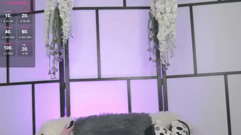 Snapshot of xenomy chatting on 02-21-25, 05:02 xenomy online show from 02-21-25, 05:02