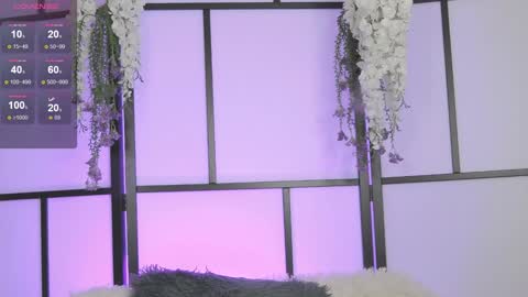 Snapshot of xenomy chatting on 02-26-25, 05:53 xenomy online show from 02-26-25, 05:53