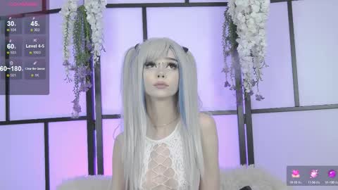 Snapshot of xenomy chatting on 02-27-25, 09:00 xenomy online show from 02-27-25, 09:00