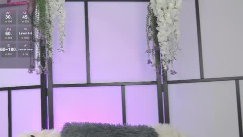 Snapshot of xenomy chatting on 03-03-25, 04:58 xenomy online show from 03-03-25, 04:58