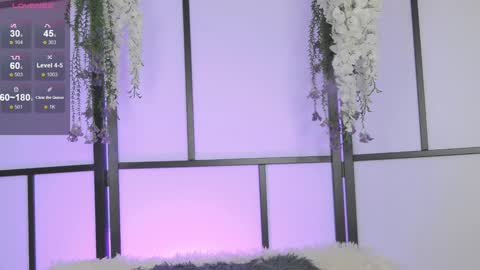 Snapshot of xenomy chatting on 03-05-25, 08:54 xenomy online show from 03-05-25, 08:54