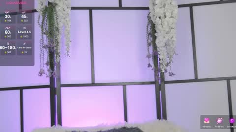 Snapshot of xenomy chatting on 03-07-25, 08:23 xenomy online show from 03-07-25, 08:23