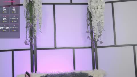 Snapshot of xenomy chatting on 03-10-25, 05:33 xenomy online show from 03-10-25, 05:33