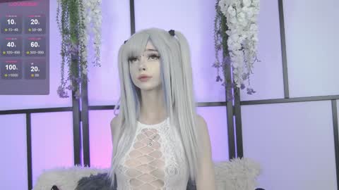 Snapshot of xenomy chatting on 03-10-25, 08:37 xenomy online show from 03-10-25, 08:37