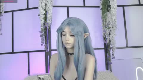 Snapshot of xenomy chatting on 10-01-25, 06:52 xenomy online show from 10-01-25, 06:52