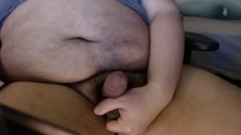 Xepher online show from 09-25-25, 09:02