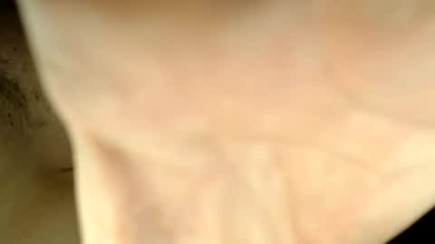 xesfinge online show from 12-09-24, 01:29