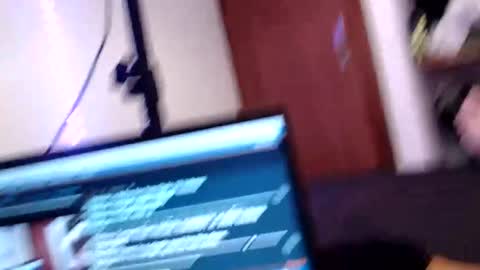 xesfinge online show from 01-06-25, 04:44