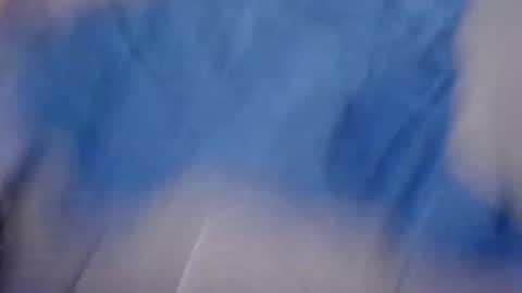 xesfinge online show from 01-11-25, 03:52