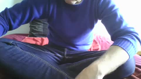 Snapshot of xeson47 chatting on 12-02-24, 11:34 xeson47 online show from 12-02-24, 11:34