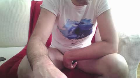 Snapshot of xeson47 chatting on 12-04-24, 08:56 xeson47 online show from 12-04-24, 08:56