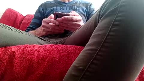 Snapshot of xeson47 chatting on 12-16-24, 08:20 xeson47 online show from 12-16-24, 08:20