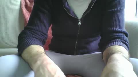 Snapshot of xeson47 chatting on 02-17-25, 08:41 xeson47 online show from 02-17-25, 08:41