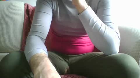 Snapshot of xeson47 chatting on 02-24-25, 08:27 xeson47 online show from 02-24-25, 08:27