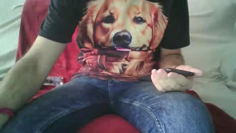 xeson47 online show from 02-18-26, 08:43