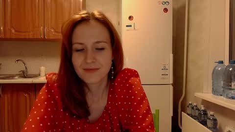 Xeva Angels online show from 05-31-26, 06:09