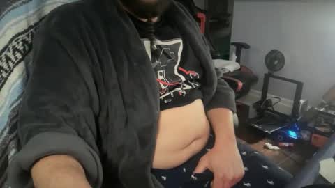 Snapshot of xevial chatting on 01-16-26, 12:58 xevial online show from 01-16-26, 12:58