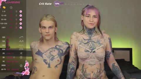 Ann online show from 12-02-25, 07:09