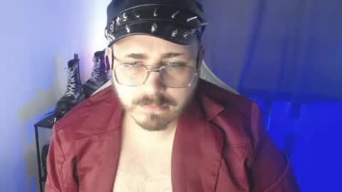 Snapshot of xfabian_love chatting on 10-09-25, 08:01 F A B I A N online show from 10-09-25, 08:01