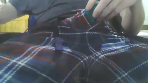 Snapshot of xfaiynx2 chatting on 03-20-26, 02:27 xfaiynx2 online show from 03-20-26, 02:27