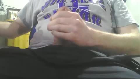 Snapshot of xfaiynx2 chatting on 04-22-26, 03:09 xfaiynx2 online show from 04-22-26, 03:09