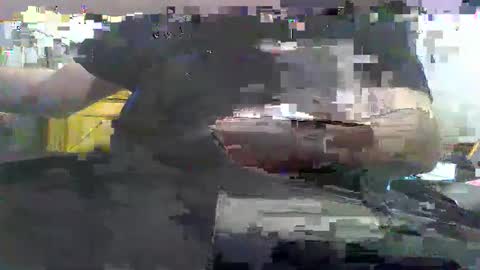 Snapshot of xfaiynx2 chatting on 05-01-26, 01:54 xfaiynx2 online show from 05-01-26, 01:54