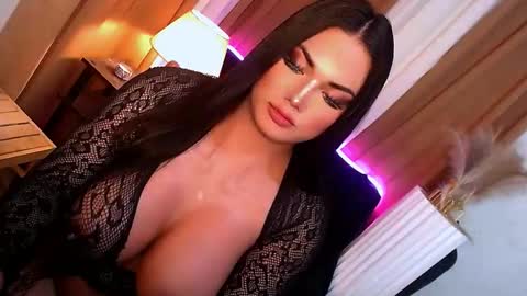 xfantasymistress online show from 11-05-25, 07:36