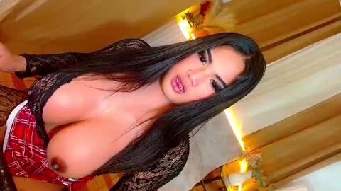 xfantasymistress online show from 02-13-26, 10:11