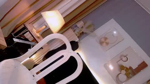 xfantasymistress online show from 05-01-26, 08:24