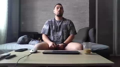 Snapshot of xfikusx44 chatting on 01-14-26, 09:48 xfikusx44 online show from 01-14-26, 09:48