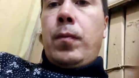 xfiles____1 online show from 11-06-25, 02:23