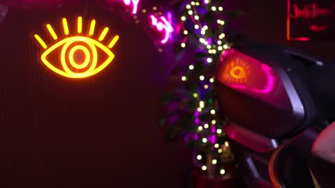 Anne online show from 02-02-25, 06:15