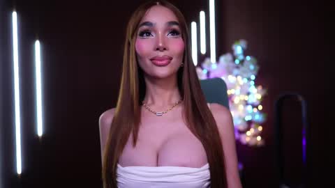 Anne online show from 04-06-26, 04:46