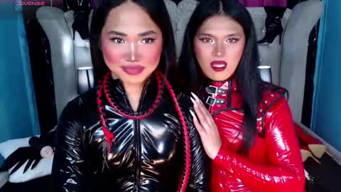 xfreyalibitina69x online show from 03-12-25, 05:17