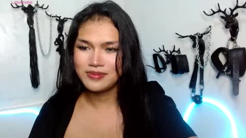 xfreyalibitina69x online show from 09-26-25, 07:07