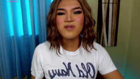 xfreyalibitina69x online show from 10-24-25, 01:46