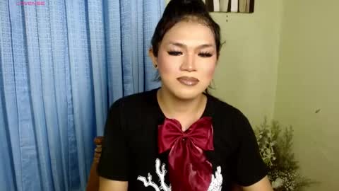 xfreyalibitina69x online show from 10-28-25, 09:02